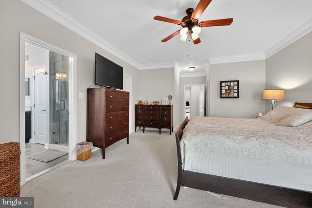 43669 MCDOWELL SQ, Leesburg, VA 20176