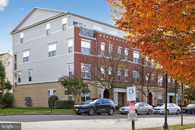 43669 MCDOWELL SQ, Leesburg, VA 20176