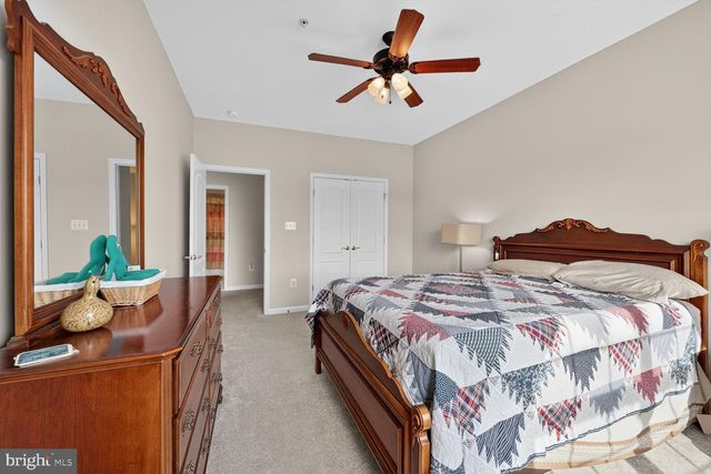 43669 MCDOWELL SQ, Leesburg, VA 20176