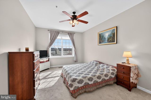 43669 MCDOWELL SQ, Leesburg, VA 20176