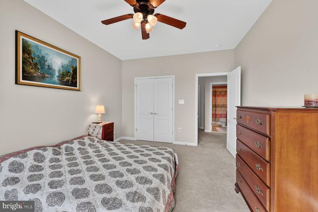 43669 MCDOWELL SQ, Leesburg, VA 20176