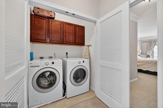 43669 MCDOWELL SQ, Leesburg, VA 20176