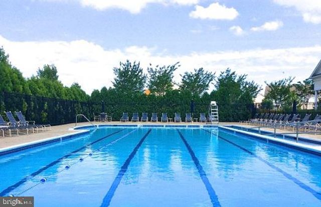 43669 MCDOWELL SQ, Leesburg, VA 20176