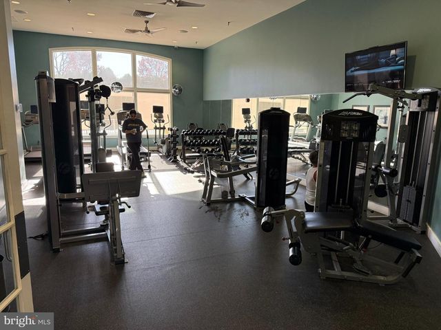 43669 MCDOWELL SQ, Leesburg, VA 20176