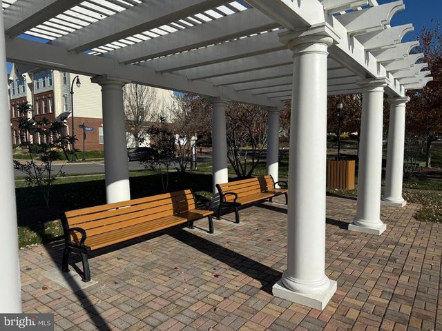 43669 MCDOWELL SQ, Leesburg, VA 20176