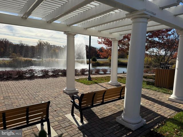 43669 MCDOWELL SQ, Leesburg, VA 20176