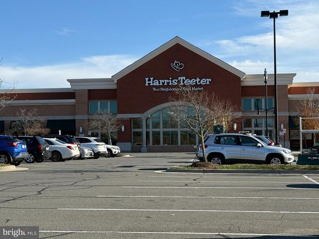 43669 MCDOWELL SQ, Leesburg, VA 20176