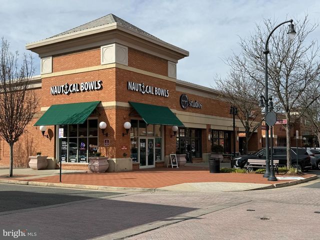 43669 MCDOWELL SQ, Leesburg, VA 20176