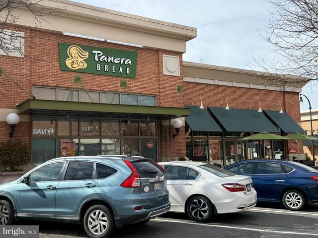 43669 MCDOWELL SQ, Leesburg, VA 20176