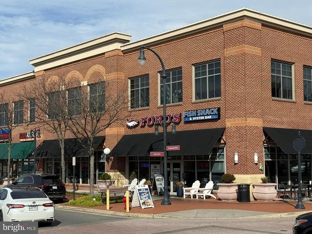 43669 MCDOWELL SQ, Leesburg, VA 20176