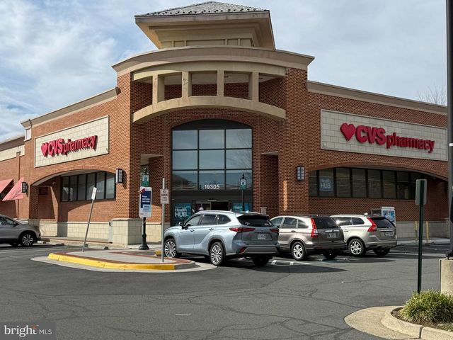 43669 MCDOWELL SQ, Leesburg, VA 20176