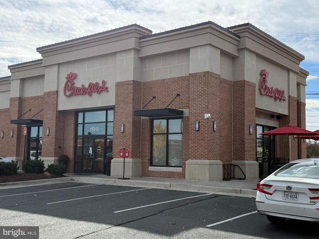 43669 MCDOWELL SQ, Leesburg, VA 20176