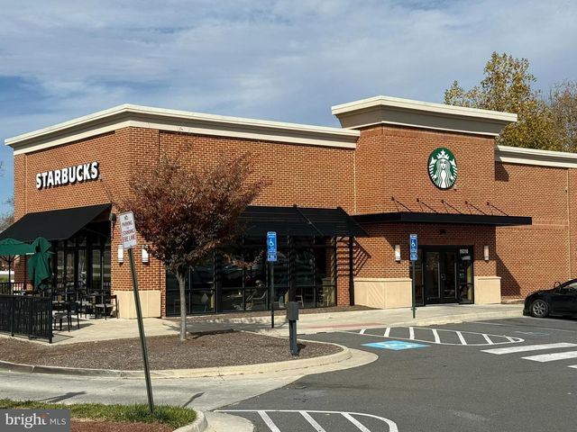 43669 MCDOWELL SQ, Leesburg, VA 20176