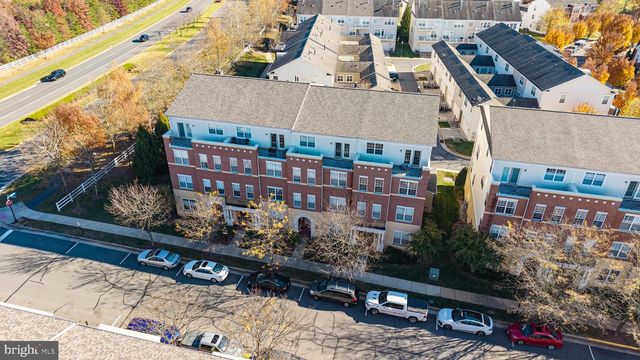 43669 MCDOWELL SQ, Leesburg, VA 20176