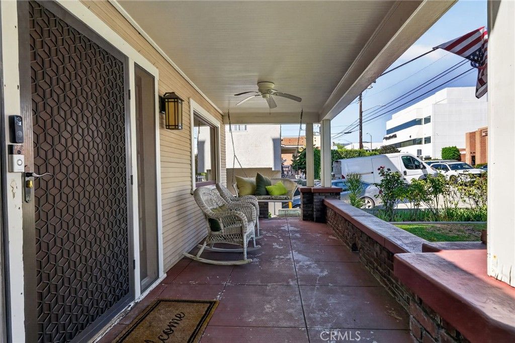 119 S Adams, Glendale, CA 91205 — photo 3