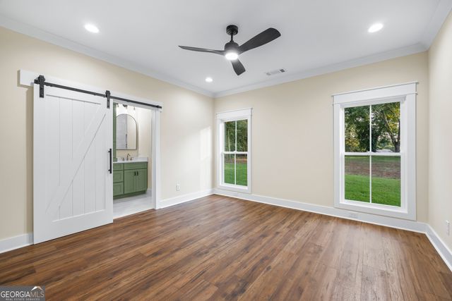 39 Virginia Street, Lavonia, GA 30553