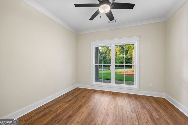 39 Virginia Street, Lavonia, GA 30553