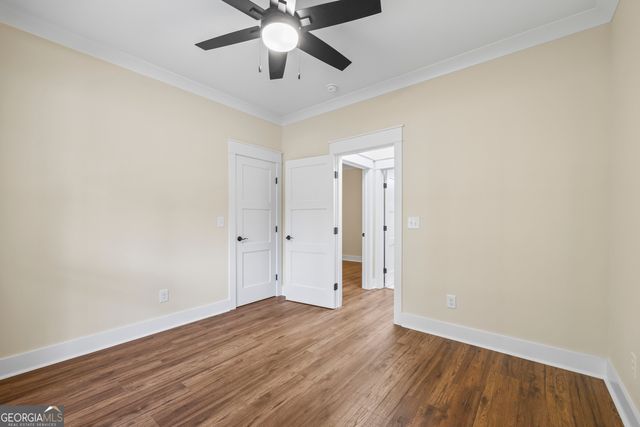 39 Virginia Street, Lavonia, GA 30553