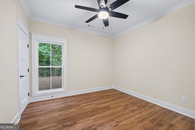 39 Virginia Street, Lavonia, GA 30553