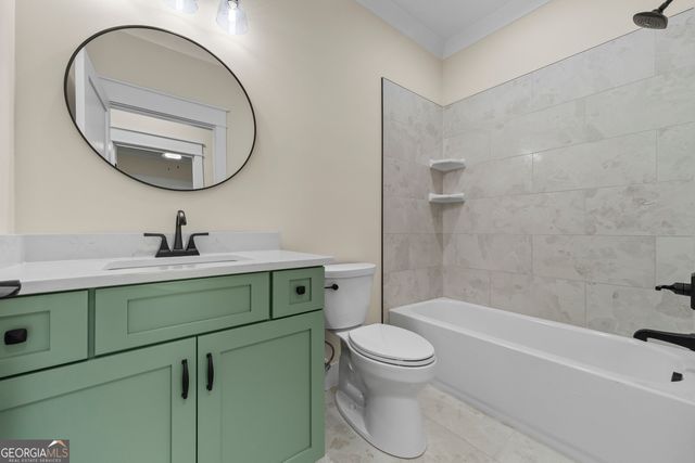 39 Virginia Street, Lavonia, GA 30553