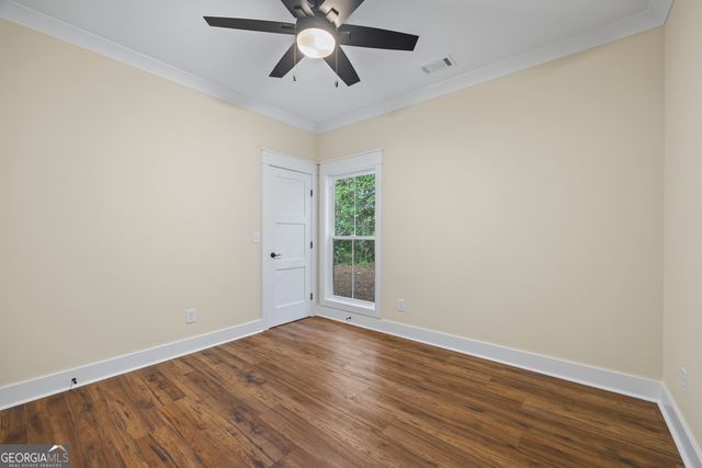 39 Virginia Street, Lavonia, GA 30553
