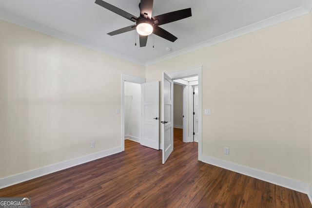 39 Virginia Street, Lavonia, GA 30553