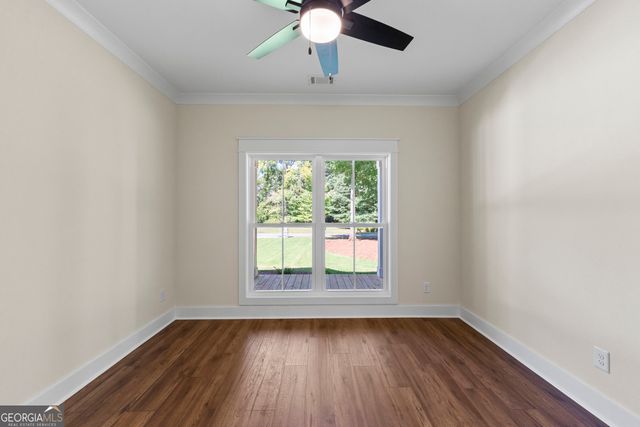 39 Virginia Street, Lavonia, GA 30553