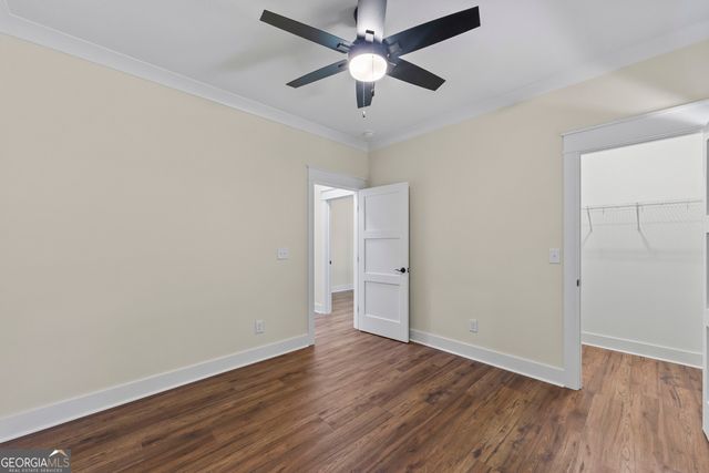 39 Virginia Street, Lavonia, GA 30553