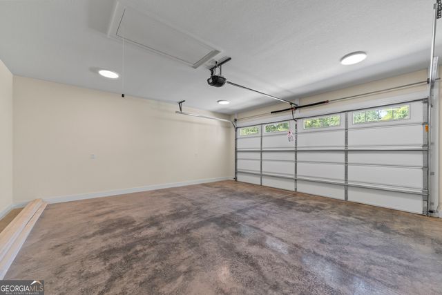 39 Virginia Street, Lavonia, GA 30553