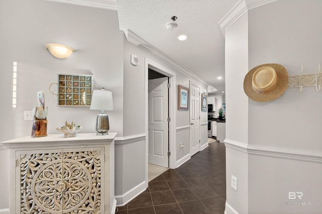 27582 Canal Road 2507, Orange Beach, AL 36561