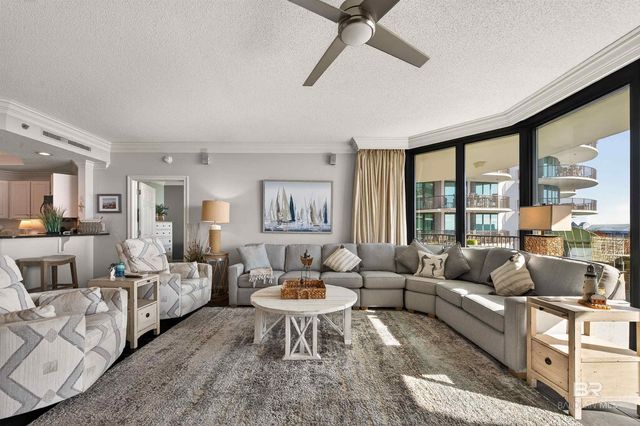 27582 Canal Road 2507, Orange Beach, AL 36561