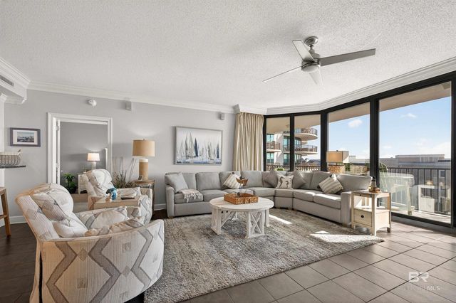 27582 Canal Road 2507, Orange Beach, AL 36561