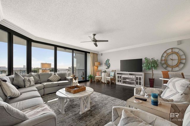 27582 Canal Road 2507, Orange Beach, AL 36561