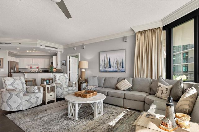 27582 Canal Road 2507, Orange Beach, AL 36561