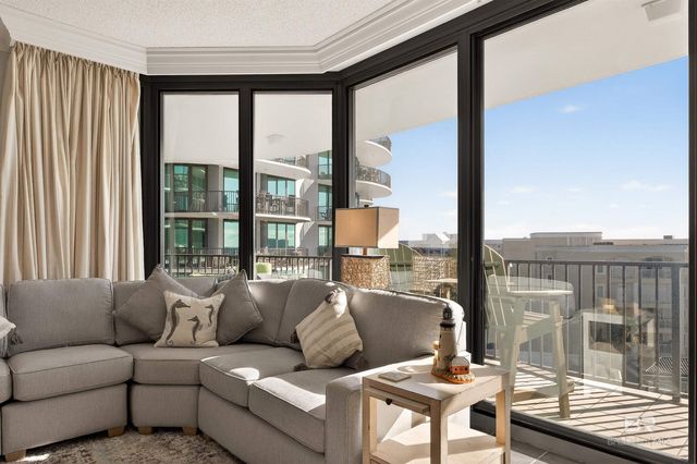 27582 Canal Road 2507, Orange Beach, AL 36561