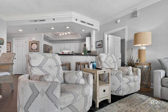 27582 Canal Road 2507, Orange Beach, AL 36561