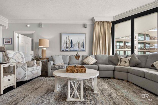 27582 Canal Road 2507, Orange Beach, AL 36561