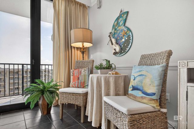 27582 Canal Road 2507, Orange Beach, AL 36561