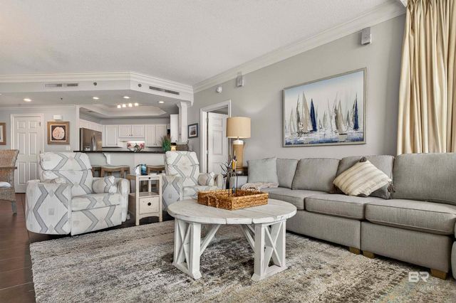 27582 Canal Road 2507, Orange Beach, AL 36561