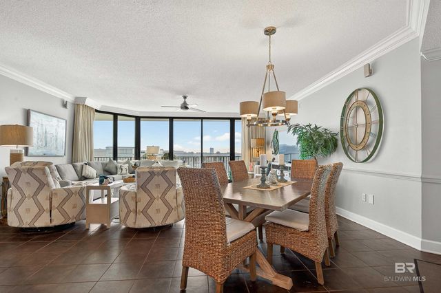 27582 Canal Road 2507, Orange Beach, AL 36561