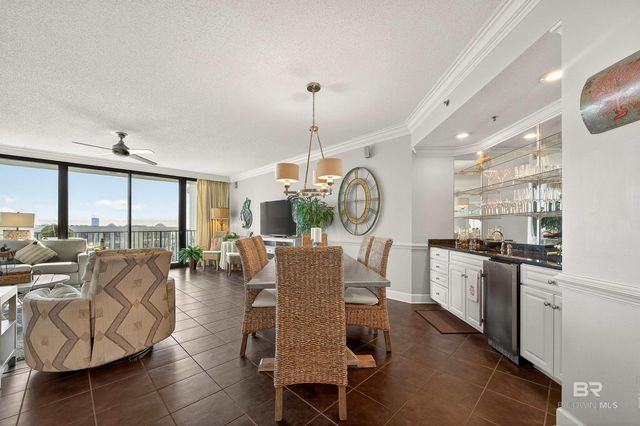 27582 Canal Road 2507, Orange Beach, AL 36561