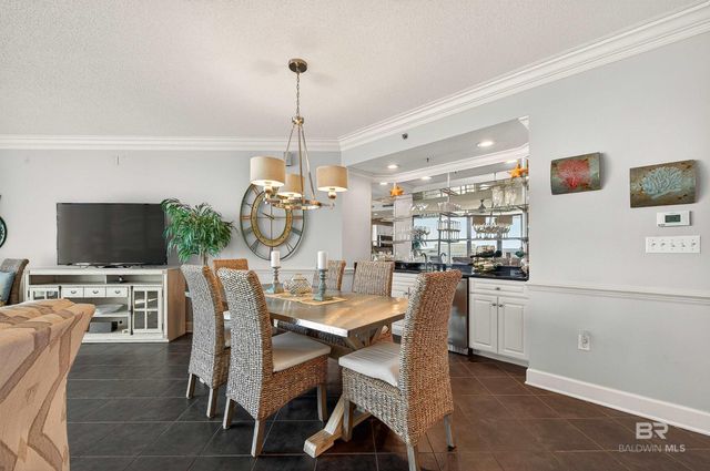 27582 Canal Road 2507, Orange Beach, AL 36561