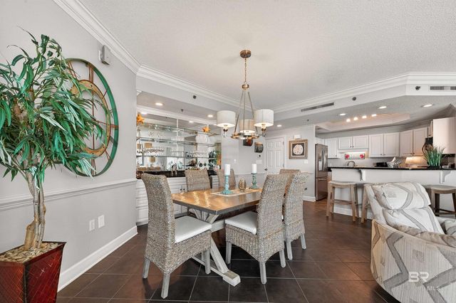 27582 Canal Road 2507, Orange Beach, AL 36561