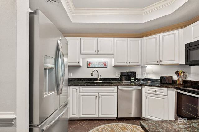 27582 Canal Road 2507, Orange Beach, AL 36561