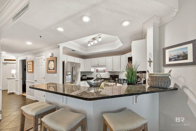 27582 Canal Road 2507, Orange Beach, AL 36561