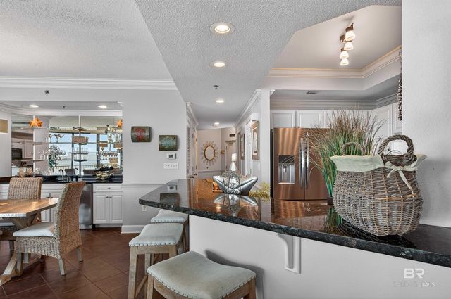 27582 Canal Road 2507, Orange Beach, AL 36561