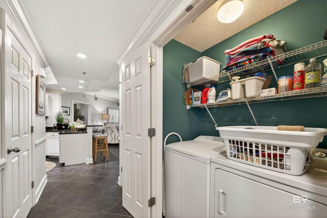 27582 Canal Road 2507, Orange Beach, AL 36561