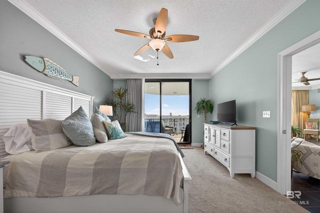 27582 Canal Road 2507, Orange Beach, AL 36561