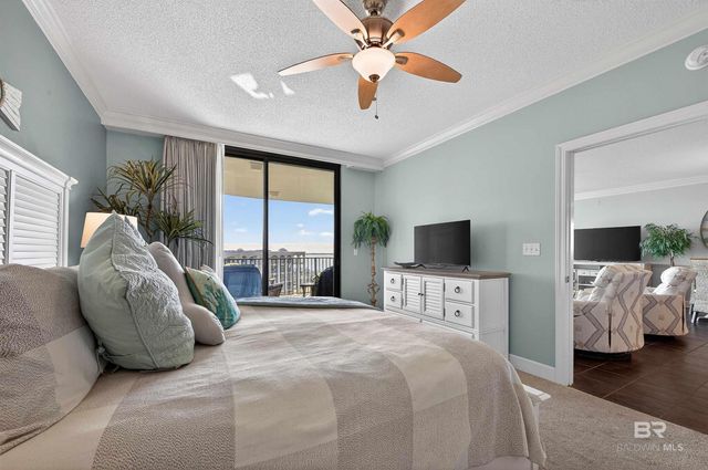 27582 Canal Road 2507, Orange Beach, AL 36561