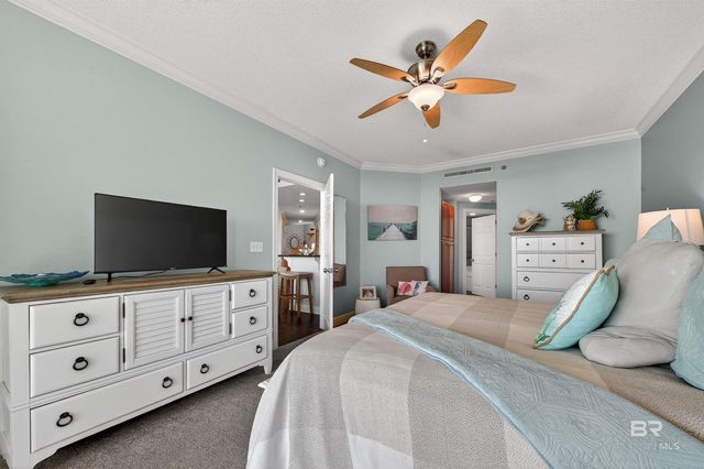 27582 Canal Road 2507, Orange Beach, AL 36561